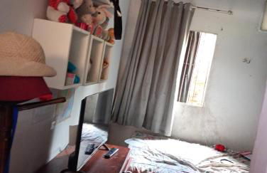 Mariana Ferreira Pereira - Foto 3