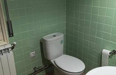 Casa Cubillas - Foto 28