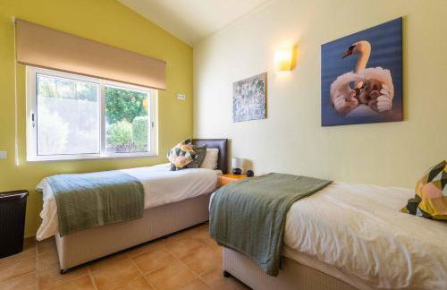 Casa Concha by Portucasa - Foto 35