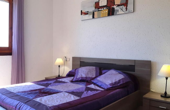 Julia in Lloret de Mar - Photo 14