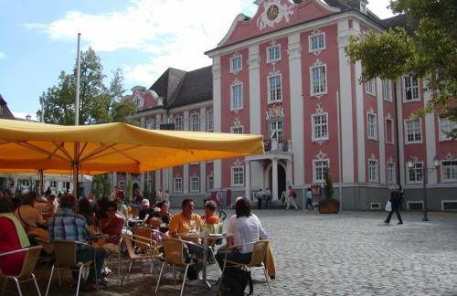 Ferienwohnung Kienscherf - Foto 14