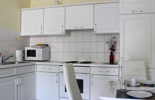 Ferienwohnung Todic - Foto 25