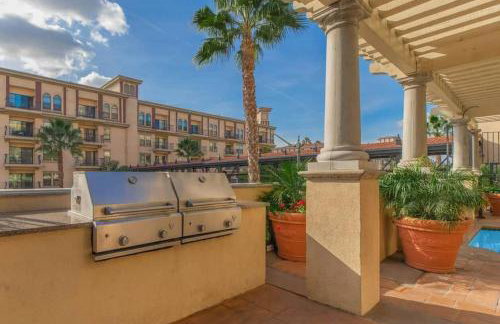 Adorable and Bright 2BD 2BR 740 - Foto 17