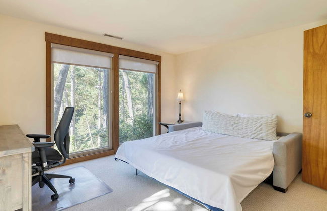 Serene Crest by Avantstay A+ Design Near Beaches - Foto 25