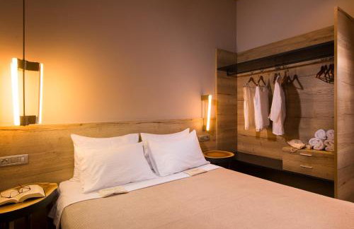 On The Rocks - Foto 21