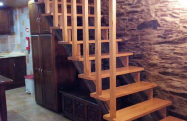 Toca da Sede - Foto 24