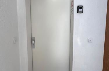 Eifelgold Ferienwohnung - Photo 43