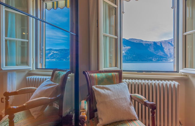 Aglaia Luxury Lake View - Photo 38