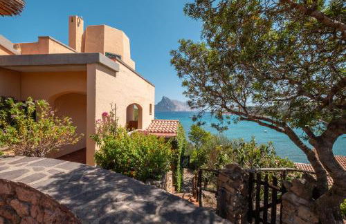 Villa La Torretta - Foto 51