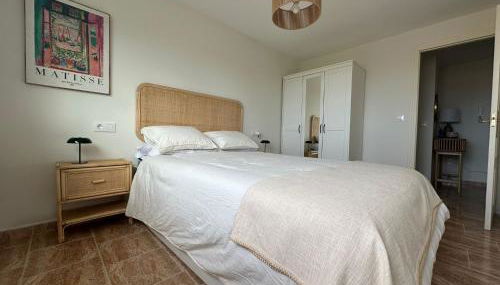 Apartamento Balea - San Vicente do Mar - Foto 2