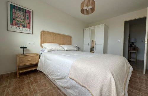 Apartamento Balea - San Vicente do Mar - Foto 2