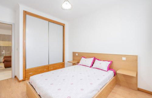 Cantinho dos Fernandes - Foto 10