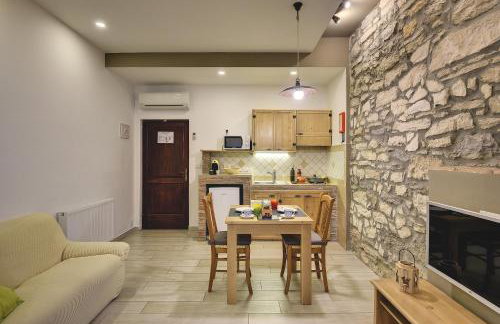 Mimoza Old Town Pula Apartments - Photo 102