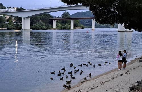 Burguesinha AL Entre-os-Rios - Foto 28