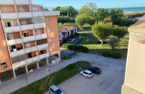 La Casetta Sul Mare di Ginevra & Emanuele - Foto 26