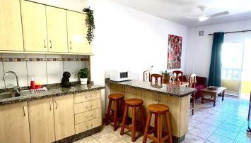 El Oasis de Gara - Foto 4