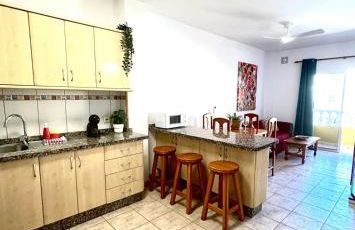 El Oasis de Gara - Foto 4