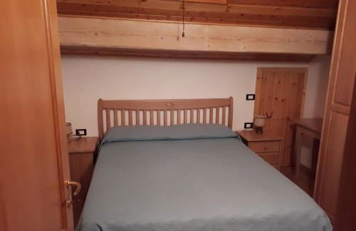 Casa Pergher - Foto 10