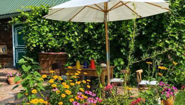 Magiczne Podlasie - Foto 2