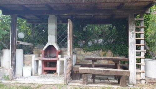 Casa Vista Lago 154 SQM - Foto 3