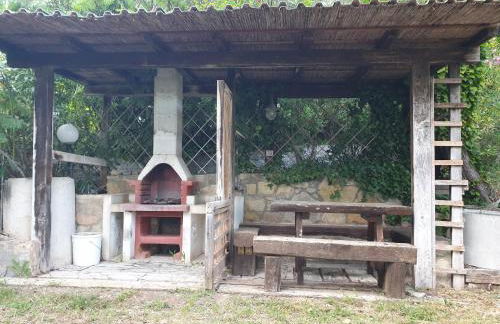 Casa Vista Lago 154 SQM - Foto 3