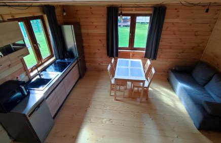 Winiec 218/8 - Foto 8