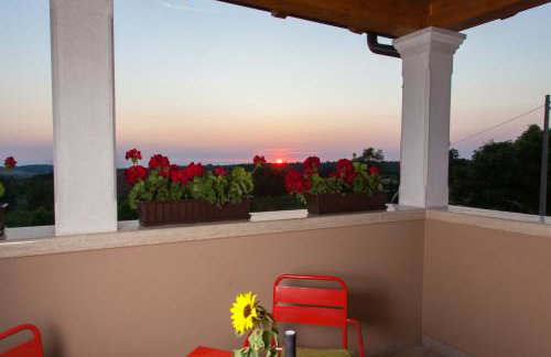 Villa Roza by Briskva - Foto 36