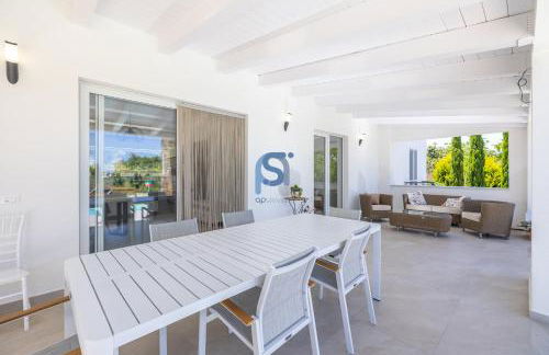 Villa Irene Deluxe - Foto 7