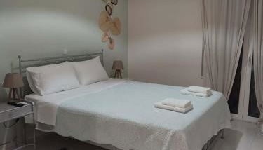 M.V Apartment - Foto 2