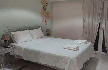 M.V Apartment - Foto 2