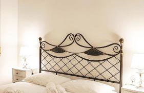 14K Green House Peschiera del Garda, 5min da Gardaland - Foto 19