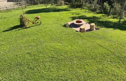 Cabana Dois Amores. Destino romântico. - Photo 56