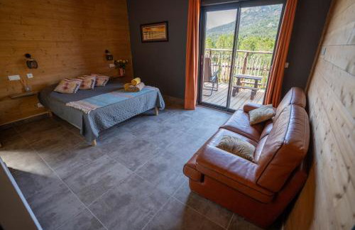 CASA JEANATA - Foto 71