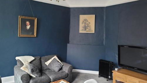 The Gingernut - Photo 5