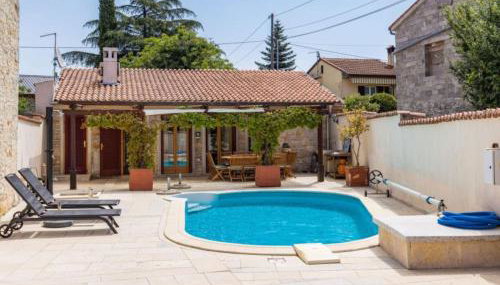 Holiday Home Villa Diana by Interhome - Foto 2