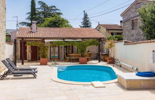 Holiday Home Villa Diana by Interhome - Foto 2