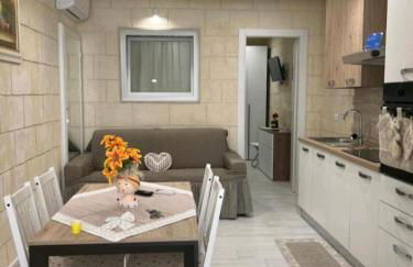 Casa Vacanza Al Duomo - Foto 1