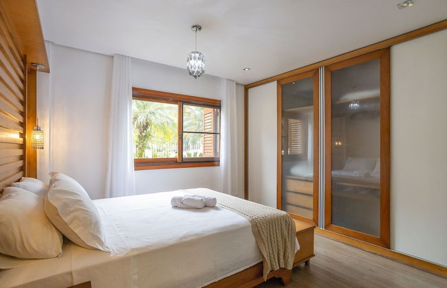 LOCAR-IN GRAMADO - Residencial Bavária - Foto 1