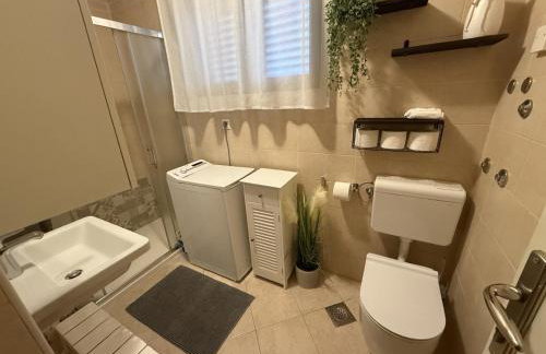 Apartment Dori - Foto 21