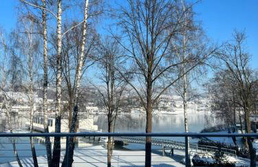 L57_resort - Foto 27