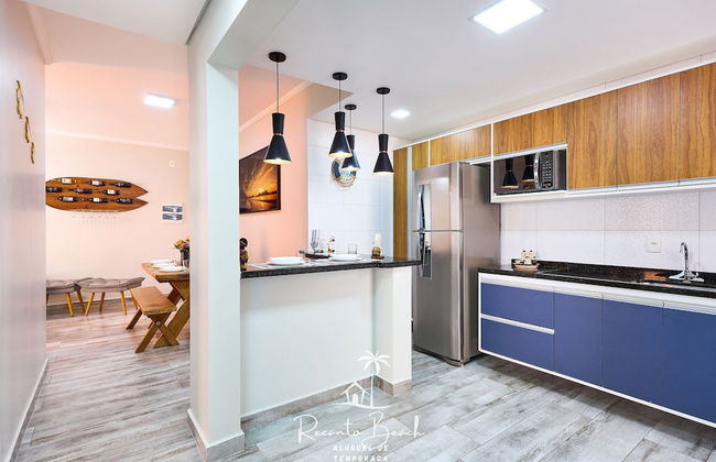 Madagascar - Foto 32