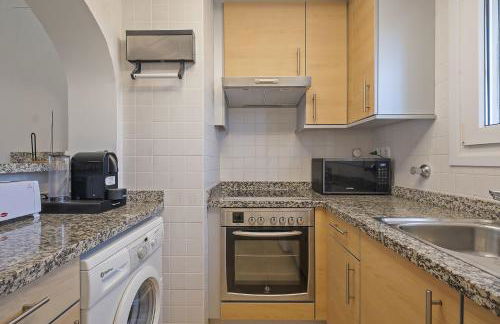 Cala Serena by Midelisa. - Photo 8