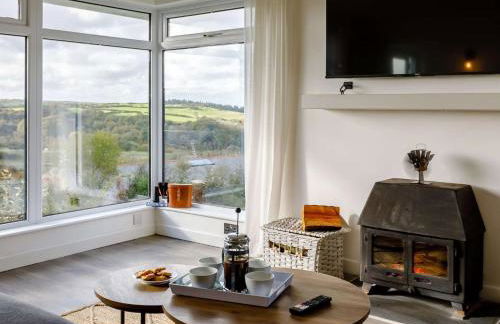 3 Bed in Ilfracombe oc-89605 - Foto 7