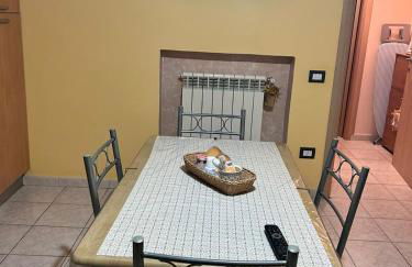 Residence San Martino Appartamento mini - Foto 16