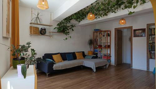 Belle maison lumineuse en pierre Catalogne - Argelès sur Mer - Collioure - Foto 2