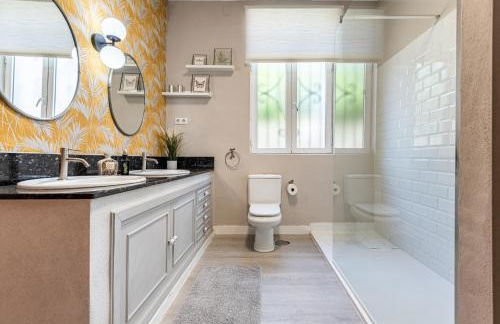 BHost - Casa Haya - Foto 2