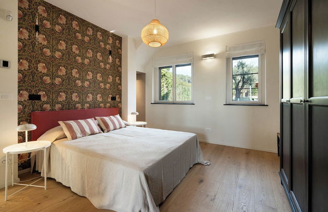 Borgo Isasco - Foto 13