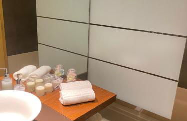 Host'In Aveiro Arrais - Foto 16