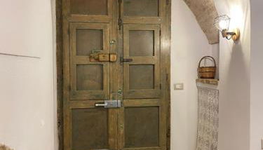 Casa Giovannina - Foto 4