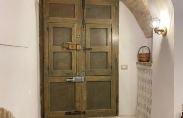 Casa Giovannina - Foto 4